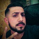 Rokone from East Compton | Man | 35 years old | Leo