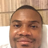 Mark from Cururupu | Man | 38 years old | Aquarius