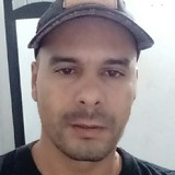 Hectorquonteil from San Pedro | Man | 40 years old | Gemini