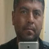 Negro from Concepcion | Man | 46 years old | Scorpio