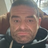 Dufresneandril from Escaudain | Man | 37 years old | Leo