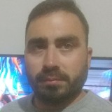 Ezequiellongz6 from El Trebol | Man | 32 years old | Pisces