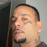 Angelgabrielty from Jefferson | Man | 44 years old | Gemini