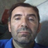 Dudicmilos41 from Belgrade | Man | 51 years old | Scorpio