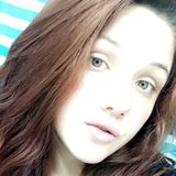Calu from Santiago de Chile | Woman | 28 years old | Aries