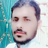Adnankh13H from Sauda | Man | 31 years old | Aquarius