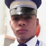 Juakinmarquen4 from Ayapel | Man | 32 years old | Taurus