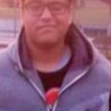 Bill from Solothurn | Man | 31 years old | Gemini
