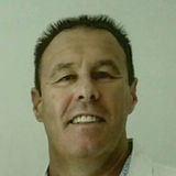 Neverissue from Trento | Man | 63 years old | Taurus