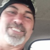 Bambam from Melrose | Man | 50 years old | Scorpio