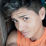 Adrian from Santana | Man | 32 years old | Leo