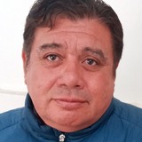 Abdresitov0 from Tizayuca | Man | 54 years old | Aquarius