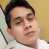 Rogeliomgv2 from Puebla de Zaragoza | Man | 32 years old | Sagittarius