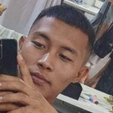 Adrenalcantaez from Antipolo | Man | 23 years old | Gemini