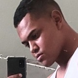 Daniel80Sild from Mascote | Man | 24 years old | Sagittarius