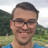 Ontendobry from Wroclaw | Man | 34 years old | Libra