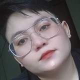 Josh from Dasmarinas | Woman | 39 years old | Gemini