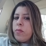 Veonika from Cerignola | Woman | 34 years old | Sagittarius