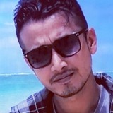 Supriyabaruio from Port Louis | Man | 31 years old | Aquarius