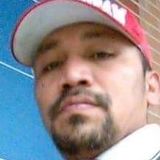 Jhovani from Fairfax Station | Man | 50 years old | Scorpio