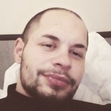 Jansarkozikm from Nitra | Man | 29 years old | Capricorn