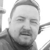 Danielmair from Brunico | Man | 41 years old | Cancer