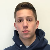 Chris from Yorktown Heights | Man | 32 years old | Aquarius
