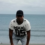 Luiseduardozk from Cali | Man | 43 years old | Leo