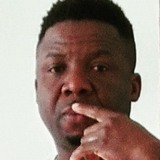 Murphyamani2 from Castelo de Vide | Man | 41 years old | Taurus