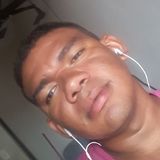 Negao from Acu | Man | 29 years old | Libra