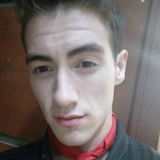 Forriaksy from Puerto Varas | Man | 27 years old | Gemini