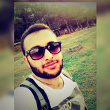 Saifshaban from Tbilisi | Man | 40 years old | Capricorn