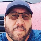 Saints from San Antonio | Man | 68 years old | Libra