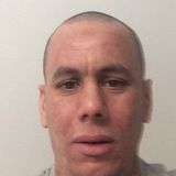 Amin from Lappeenranta | Man | 42 years old | Gemini
