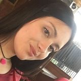 Cami from Concepcion | Woman | 34 years old | Virgo
