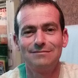 Rocha from Zurich | Man | 51 years old | Scorpio