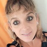 Lucre from Villa Elisa | Woman | 43 years old | Scorpio