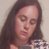 Marce from Zapopan2 | Woman | 29 years old | Leo