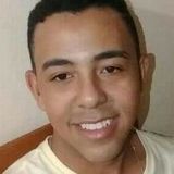 Nico from Espera Feliz | Man | 29 years old | Cancer