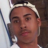 Marceloreis1Bx from Candido Mendes | Man | 27 years old | Sagittarius