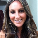 Linz from Jacksonville Beach | Woman | 43 years old | Virgo
