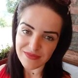 Raluca from Targu-Mures | Woman | 32 years old | Pisces