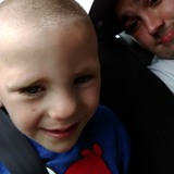 Jhdogyz from Port Crane | Man | 34 years old | Leo