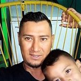 Nain from Autlan de Navarro | Man | 46 years old | Virgo