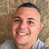 Xndcarlinql from Guaratingueta | Man | 41 years old | Scorpio