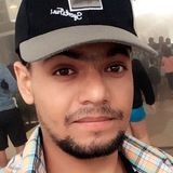Rocky from Makati | Man | 29 years old | Taurus