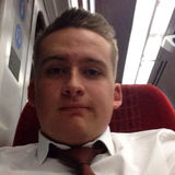 Connor from Exmouth | Man | 28 years old | Aries