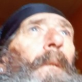 Kerswellwayn17 from Madera | Man | 65 years old | Capricorn