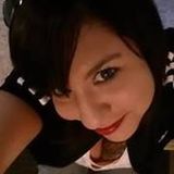 Shorty from Zhabinka | Woman | 47 years old | Pisces