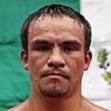 Aranosalh from Ciudad Constitucion | Man | 42 years old | Cancer